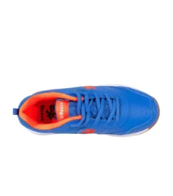 Reece Powerpitch Hockey Shoe Indoor