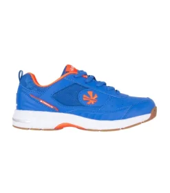 Reece Powerpitch Hockey Shoe Indoor