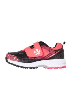 Reece Powerpitch Hockey Shoe Indoor