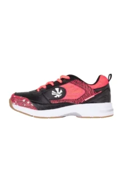 Reece Powerpitch Hockey Shoe Indoor