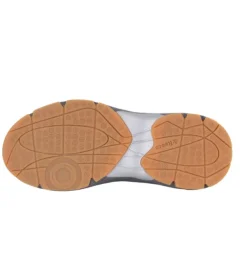 Reece Powerpitch Hockey Shoe Indoor
