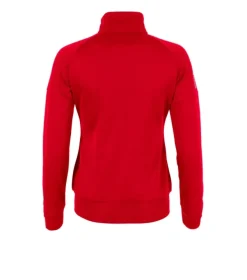 Reece Premium Full Zip Top Ladies