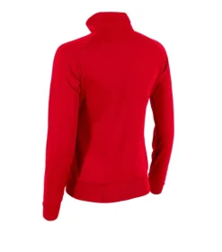 Reece Premium Full Zip Top Ladies