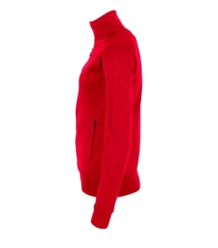 Reece Premium Full Zip Top Ladies