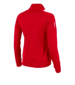 Reece Premium Full Zip Top Ladies