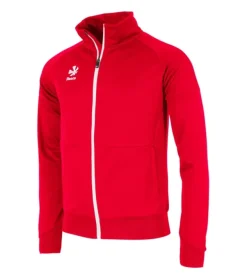 Reece Premium Full Zip Top