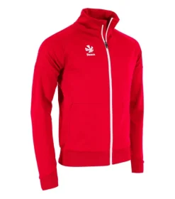 Reece Premium Full Zip Top