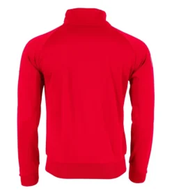 Reece Premium Full Zip Top