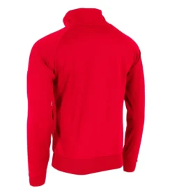 Reece Premium Full Zip Top