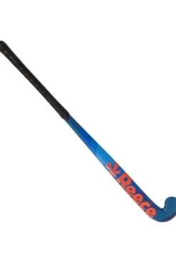 Reece Pro Power 800 Hockey Stick