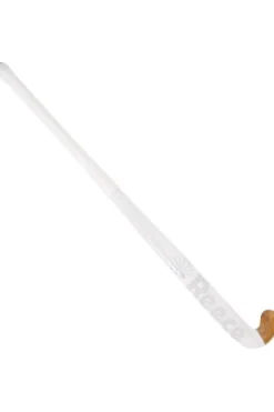 Reece Pro Power 800 Hockey Stick