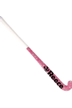 Reece Pro Power 800 Hockey Stick