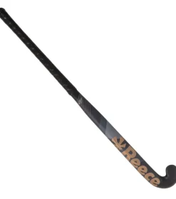 Reece Pro Power 900 Hockey Stick
