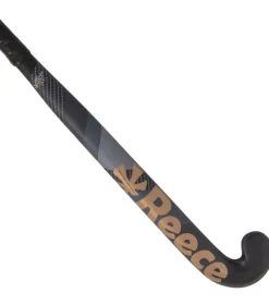 Reece Pro Power 900 Hockey Stick