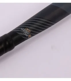 Reece Pro Power 900 Hockey Stick