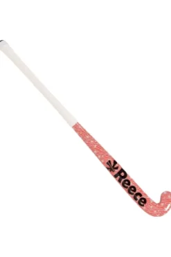 Reece Pro Power 900 Hockey Stick