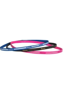 Reece Professional hockey grip