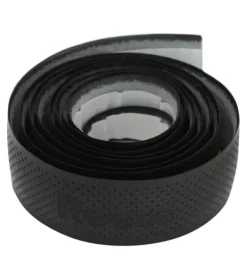 Reece Professional hockey grip