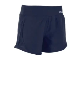 Reece Reece Grafton Short Ladies
