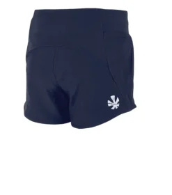 Reece Reece Grafton Short Ladies