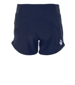 Reece Reece Grafton Short Ladies