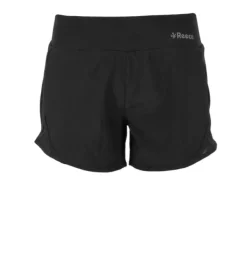 Reece Reece Grafton Short Ladies