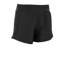 Reece Reece Grafton Short Ladies