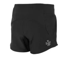 Reece Reece Grafton Short Ladies