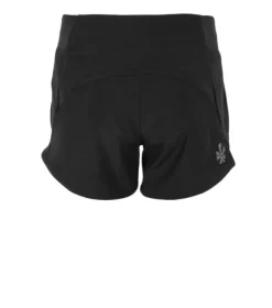 Reece Reece Grafton Short Ladies
