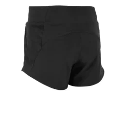 Reece Reece Grafton Short Ladies