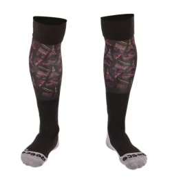 Reece Reece Jax Socks