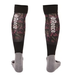 Reece Reece Jax Socks