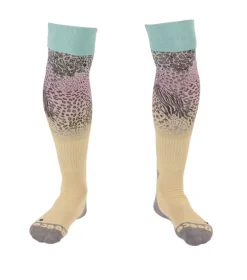 Reece Reece Jax Socks