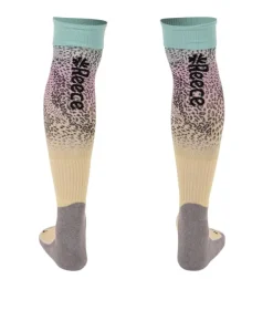 Reece Reece Jax Socks