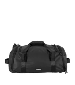 Reece Reece Queensland Duffle Bag