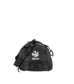 Reece Reece Queensland Duffle Bag