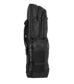 Reece Reece Queensland Hockey Stick Bag