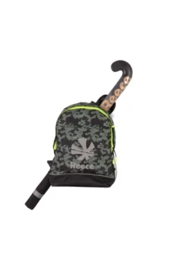 Reece Reece Queensland Hockey Stick Bag
