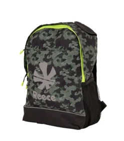 Reece Reece Ranken Backpack