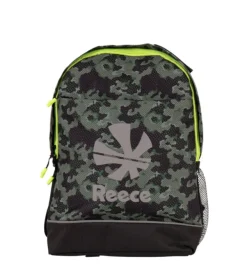 Reece Reece Ranken Backpack