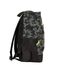 Reece Reece Ranken Backpack