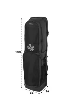 Reece Reece Ranken Backpack