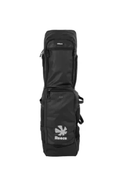 Reece Reece Ranken Backpack