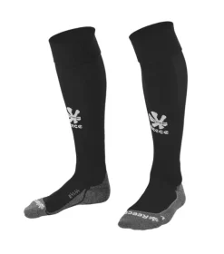 Reece Reece Springs Socks