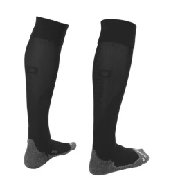 Reece Reece Springs Socks