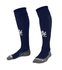 Reece Reece Springs Socks