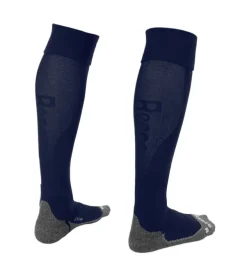 Reece Reece Springs Socks