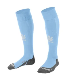 Reece Reece Springs Socks