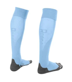 Reece Reece Springs Socks