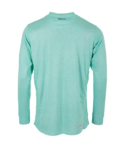 Reece Reece Sydney Keeper Shirt Long Sleeve